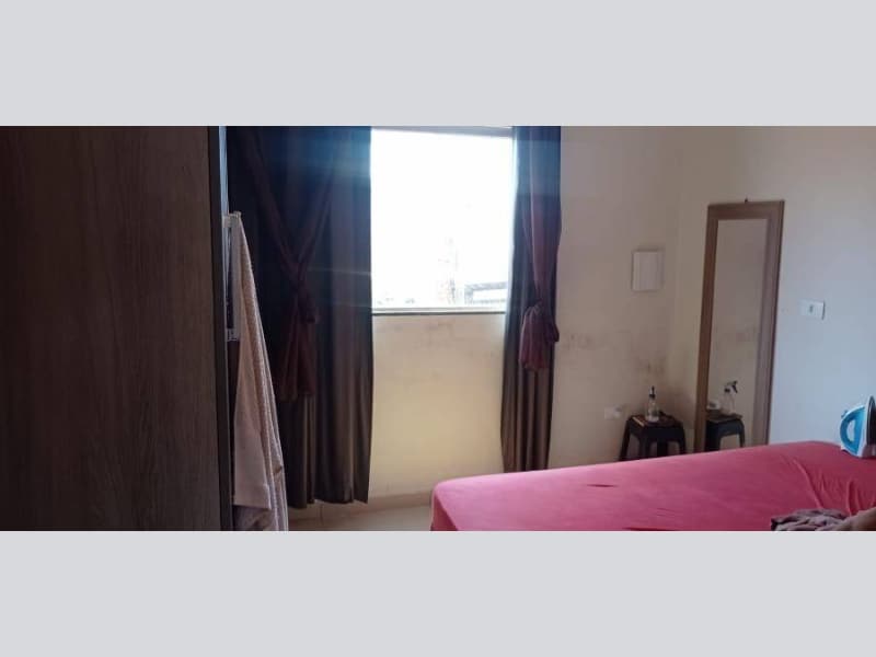 Casa - Jaíba/MG, localizado em Jaíba - MG, bairro Loteamento Jardins I