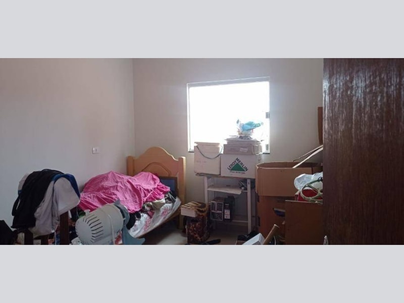 Casa - Jaíba/MG, localizado em Jaíba - MG, bairro Loteamento Jardins I