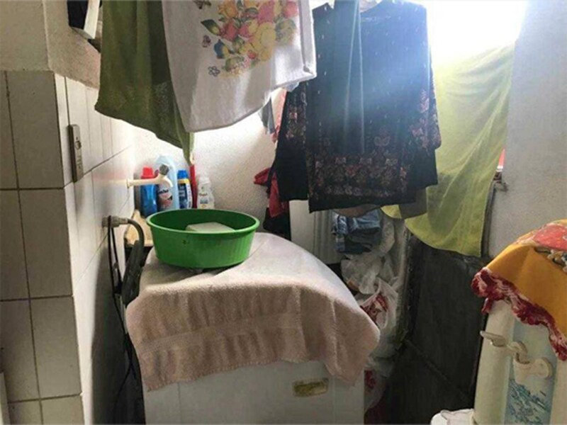 Apartamento - Feira de Santana/BA, localizado em Feira De Santana - BA, bairro Muchila