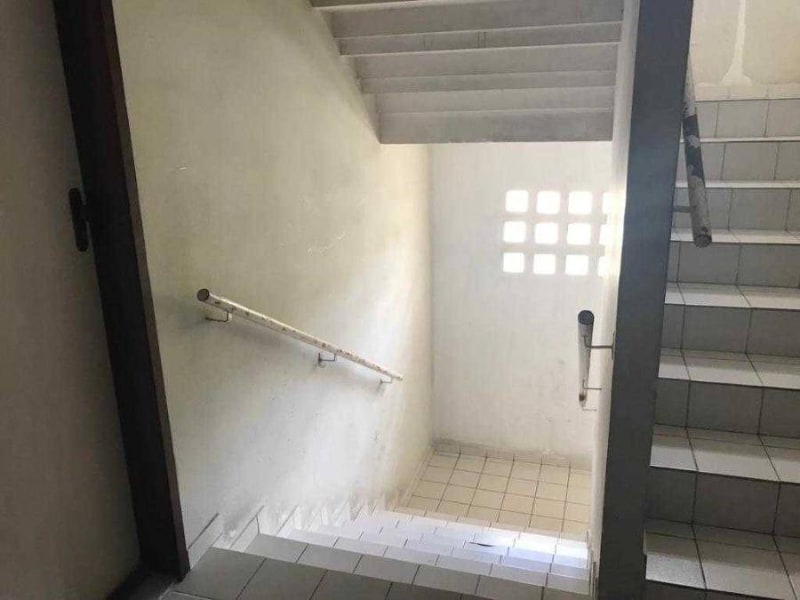 Apartamento - Feira de Santana/BA, localizado em Feira De Santana - BA, bairro Muchila