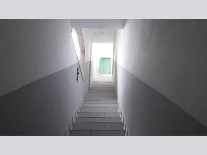 Casa - São João de Meriti/RJ, localizado em São João De Meriti - RJ, bairro Vilar dos Teles