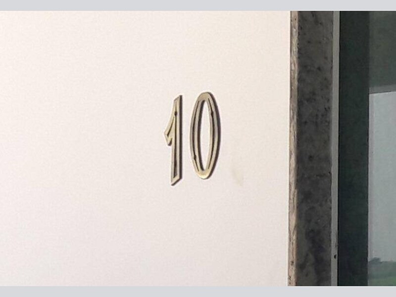 Casa - São João de Meriti/RJ, localizado em São João De Meriti - RJ, bairro Vilar dos Teles