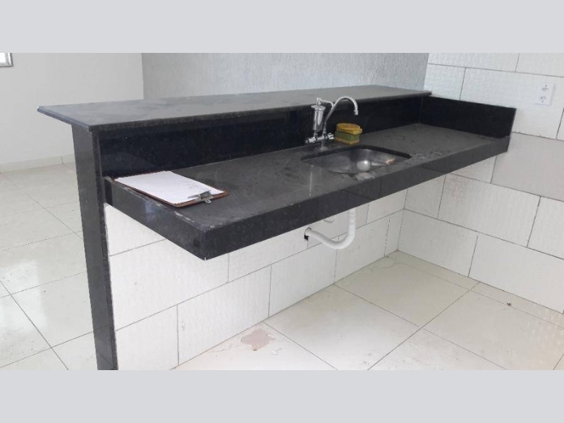 Casa - São João de Meriti/RJ, localizado em São João De Meriti - RJ, bairro Vilar dos Teles