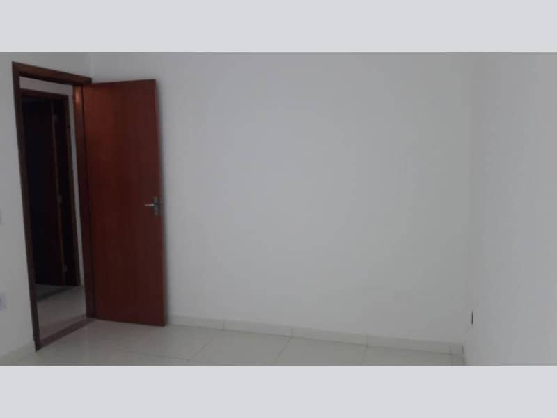 Casa - São João de Meriti/RJ, localizado em São João De Meriti - RJ, bairro Vilar dos Teles