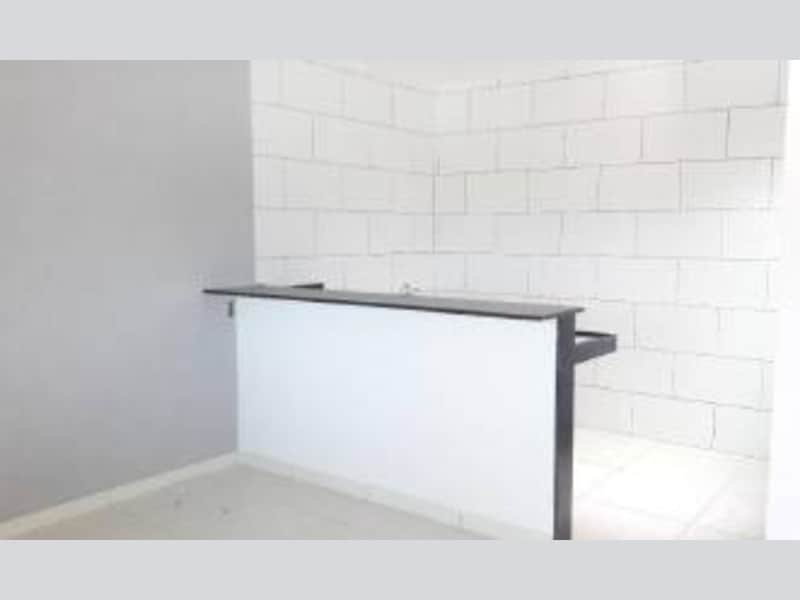 Casa - São João de Meriti/RJ, localizado em São João De Meriti - RJ, bairro Vilar dos Teles