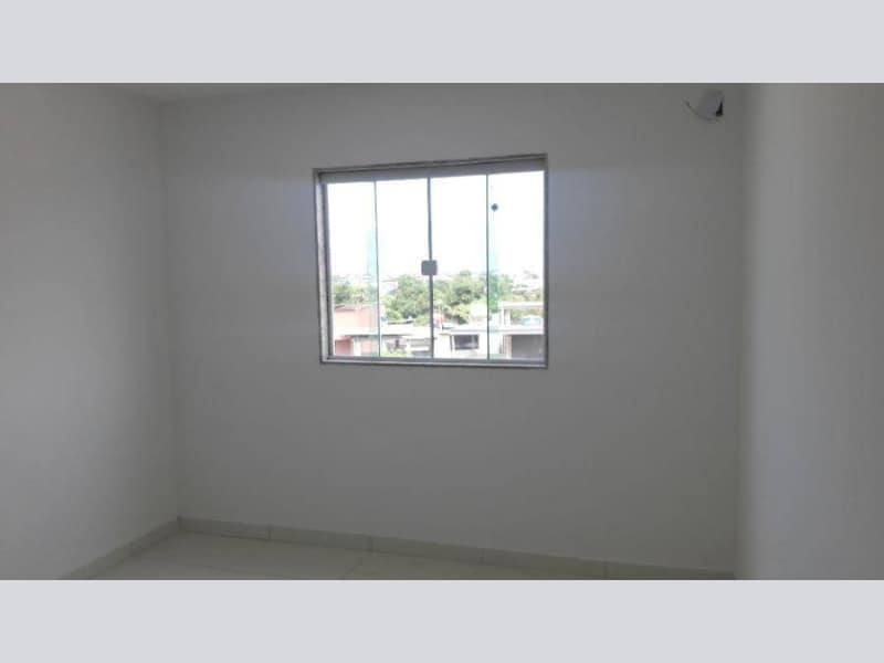 Casa - São João de Meriti/RJ, localizado em São João De Meriti - RJ, bairro Vilar dos Teles