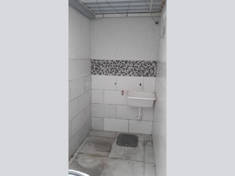 Casa - São João de Meriti/RJ, localizado em São João De Meriti - RJ, bairro Vilar dos Teles