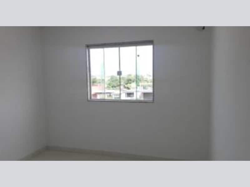 Casa - São João de Meriti/RJ, localizado em São João De Meriti - RJ, bairro Vilar dos Teles