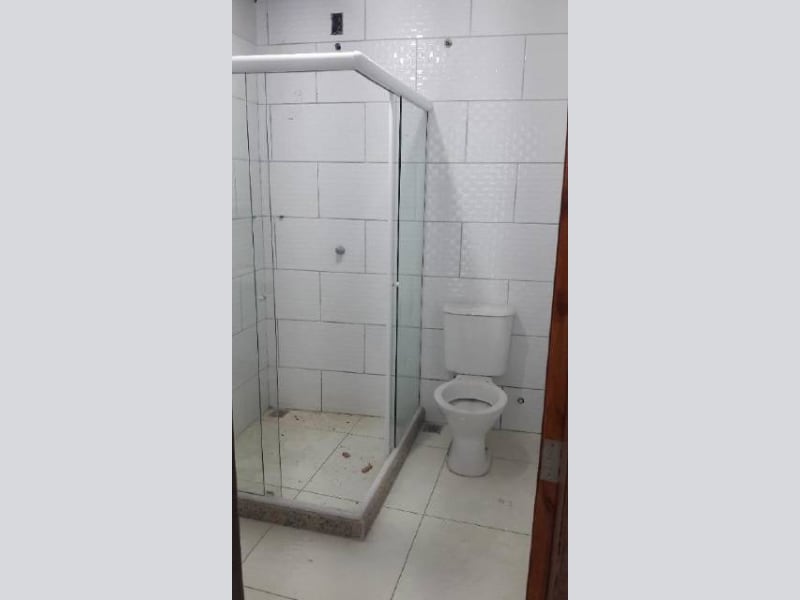 Casa - São João de Meriti/RJ, localizado em São João De Meriti - RJ, bairro Vilar dos Teles