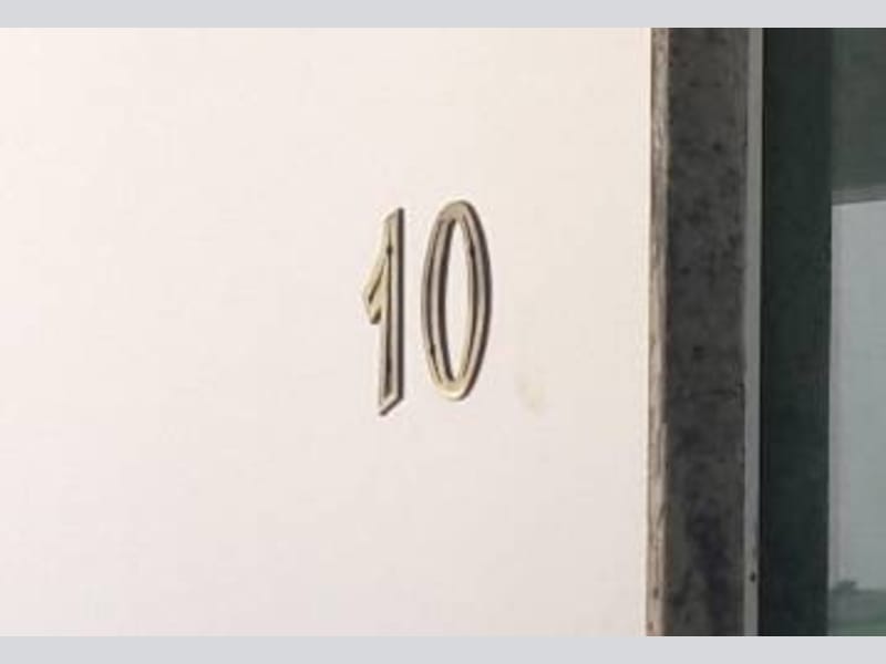 Casa - São João de Meriti/RJ, localizado em São João De Meriti - RJ, bairro Vilar dos Teles