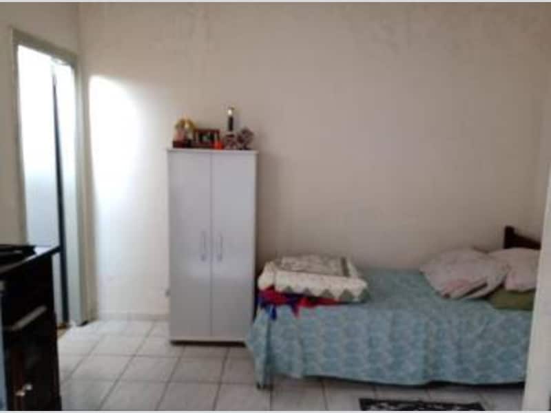 Casa - Taubaté/SP, localizado em Taubaté - SP, bairro Centro