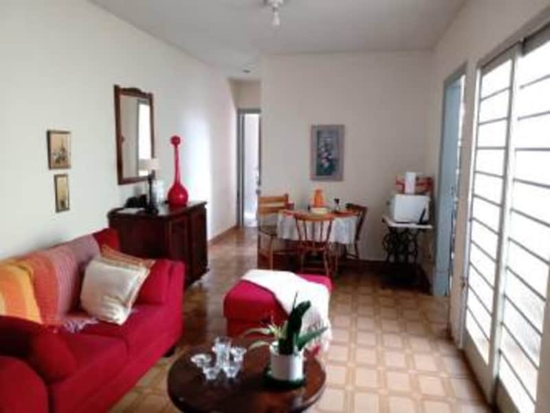 Casa - Taubaté/SP, localizado em Taubaté - SP, bairro Centro
