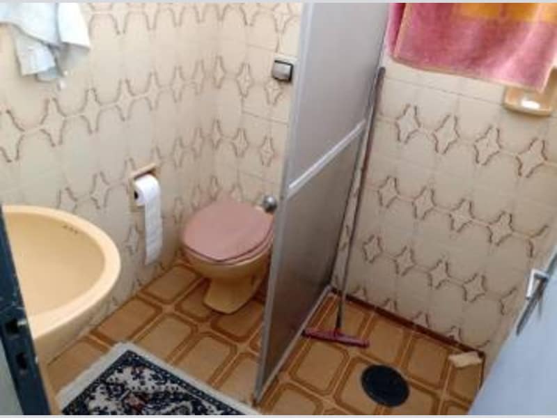 Casa - Taubaté/SP, localizado em Taubaté - SP, bairro Centro