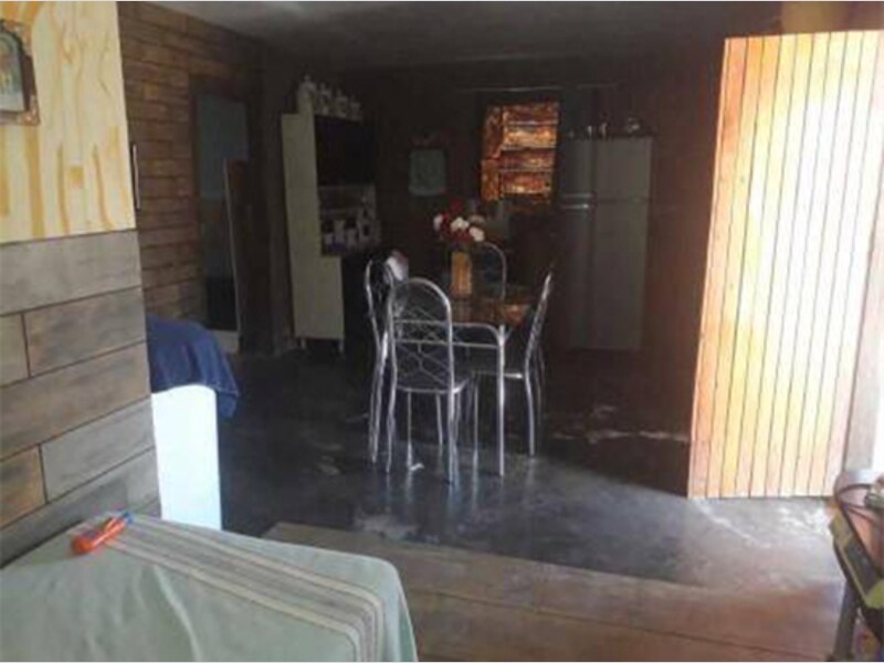 Casa - Santa Maria da Boa Vista/PE, localizado em Santa Maria Da Boa Vista - PE, bairro Agamenon Magalhaes