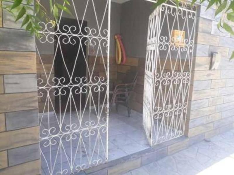Casa - Santa Maria da Boa Vista/PE, localizado em Santa Maria Da Boa Vista - PE, bairro Agamenon Magalhaes