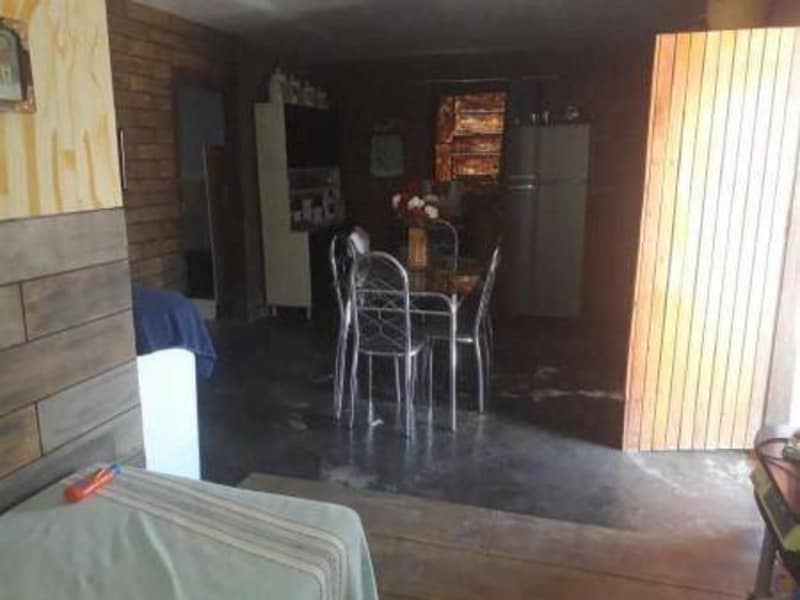 Casa - Santa Maria da Boa Vista/PE, localizado em Santa Maria Da Boa Vista - PE, bairro Agamenon Magalhaes