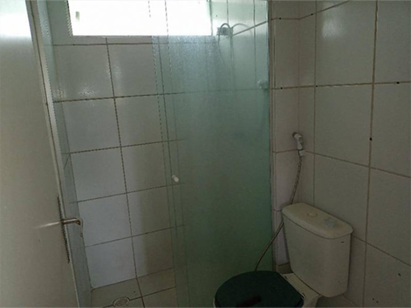 Apartamento - São Lourenço da Mata/PE, localizado em São Lourenço Da Mata - PE, bairro Pixete