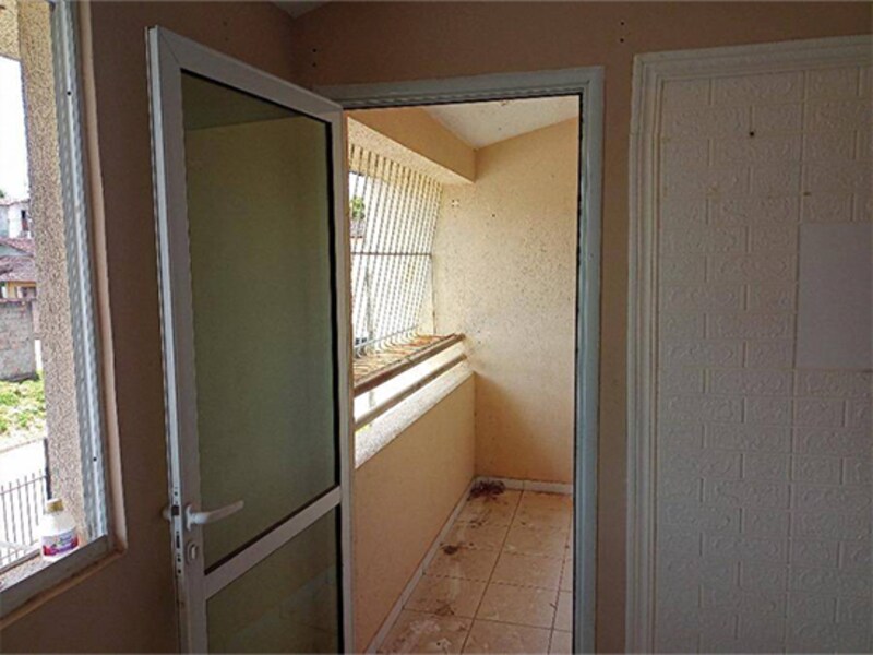 Apartamento - São Lourenço da Mata/PE, localizado em São Lourenço Da Mata - PE, bairro Pixete