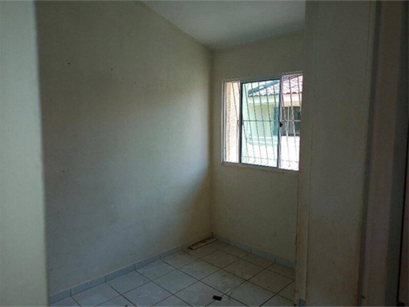 Apartamento - São Lourenço da Mata/PE, localizado em São Lourenço Da Mata - PE, bairro Pixete