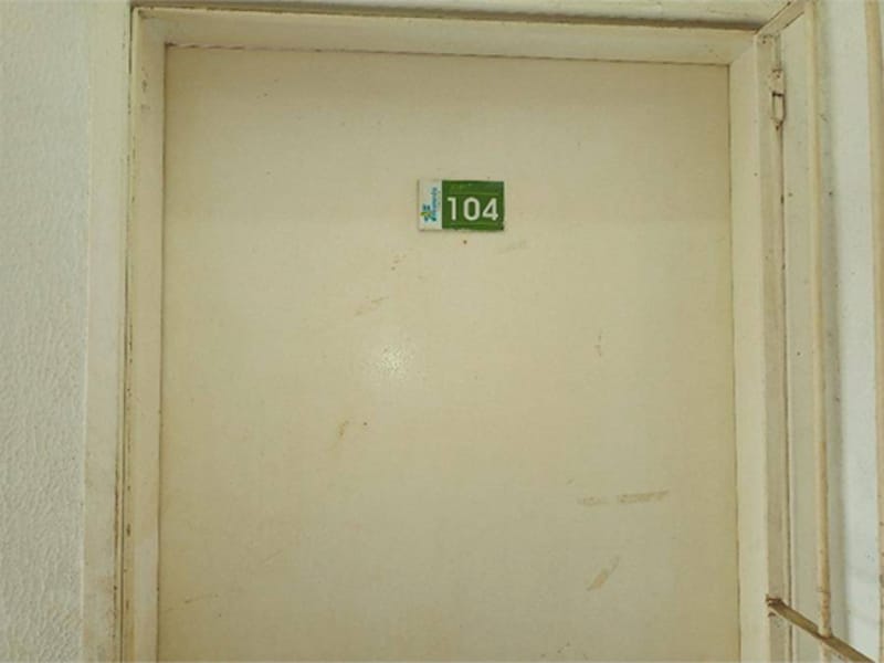 Apartamento - São Lourenço da Mata/PE, localizado em São Lourenço Da Mata - PE, bairro Pixete