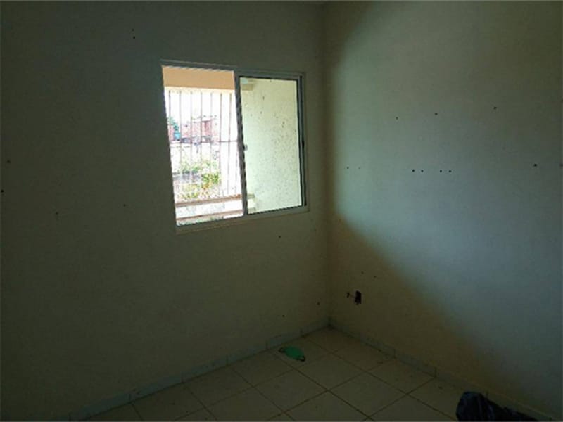 Apartamento - São Lourenço da Mata/PE, localizado em São Lourenço Da Mata - PE, bairro Pixete