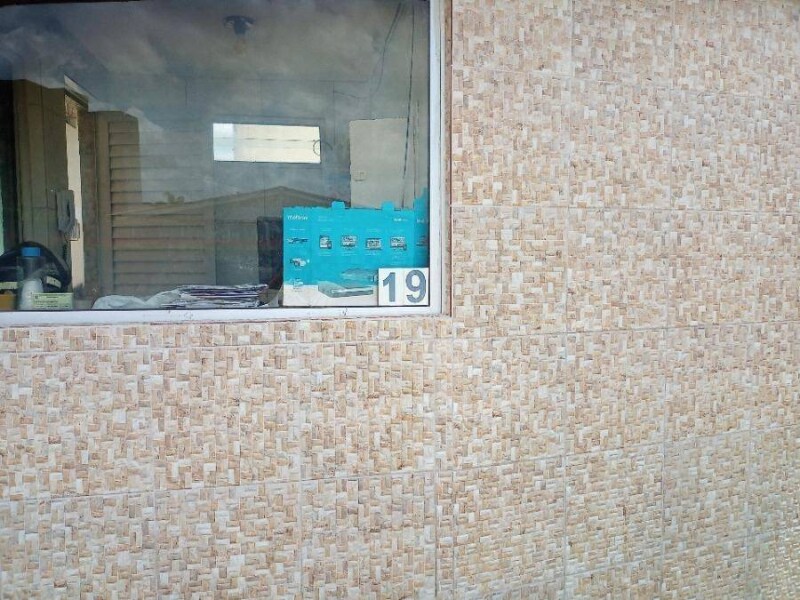 Apartamento - São Lourenço da Mata/PE, localizado em São Lourenço Da Mata - PE, bairro Pixete