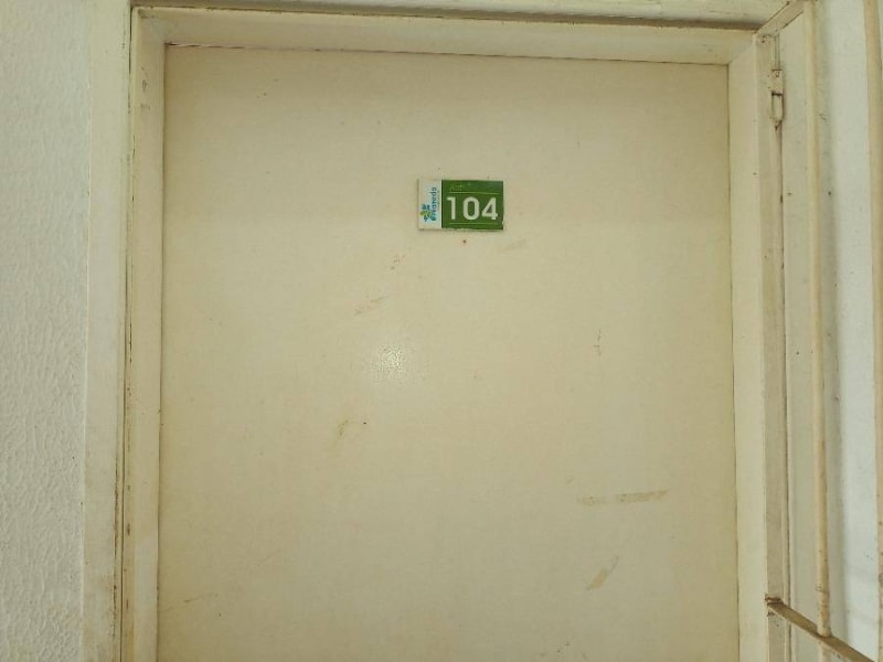 Apartamento - São Lourenço da Mata/PE, localizado em São Lourenço Da Mata - PE, bairro Pixete