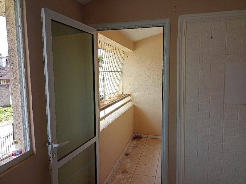 Apartamento - São Lourenço da Mata/PE, localizado em São Lourenço Da Mata - PE, bairro Pixete