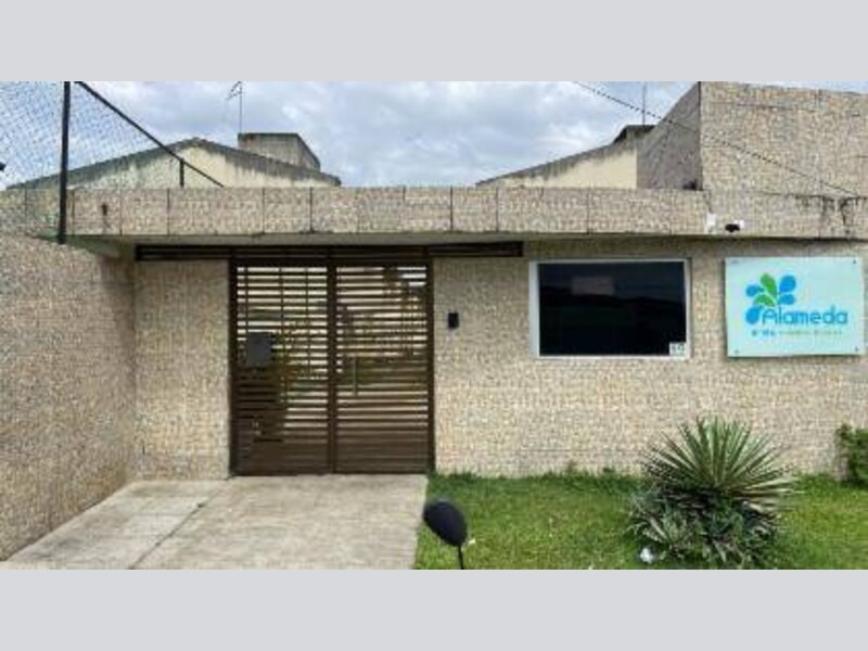 Apartamento - São Lourenço da Mata/PE, localizado em São Lourenço Da Mata - PE, bairro Pixete