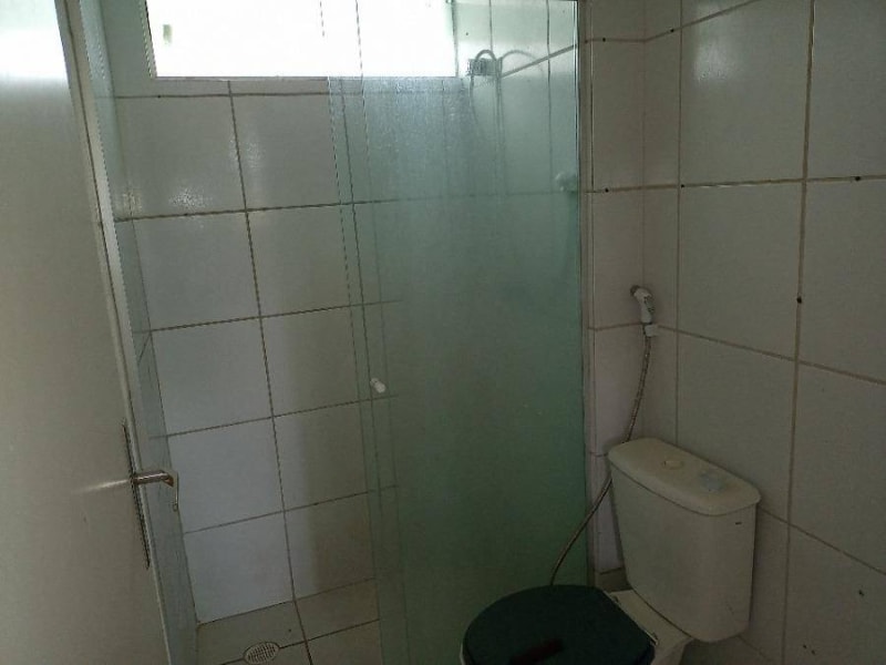 Apartamento - São Lourenço da Mata/PE, localizado em São Lourenço Da Mata - PE, bairro Pixete