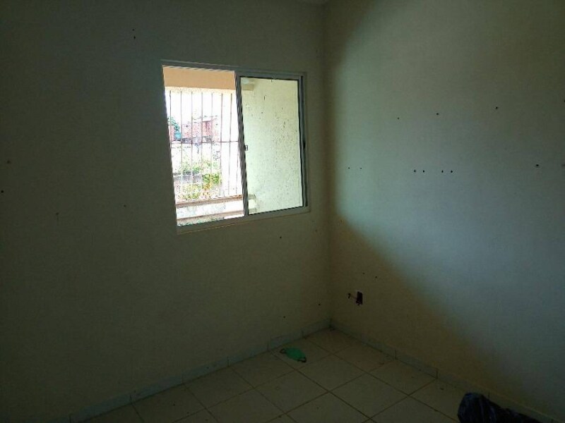 Apartamento - São Lourenço da Mata/PE, localizado em São Lourenço Da Mata - PE, bairro Pixete