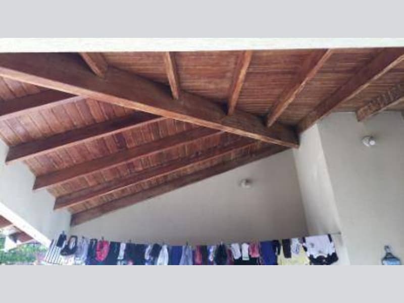 Casa - Camapuã/MS, localizado em Camapuã - MS, bairro Centro