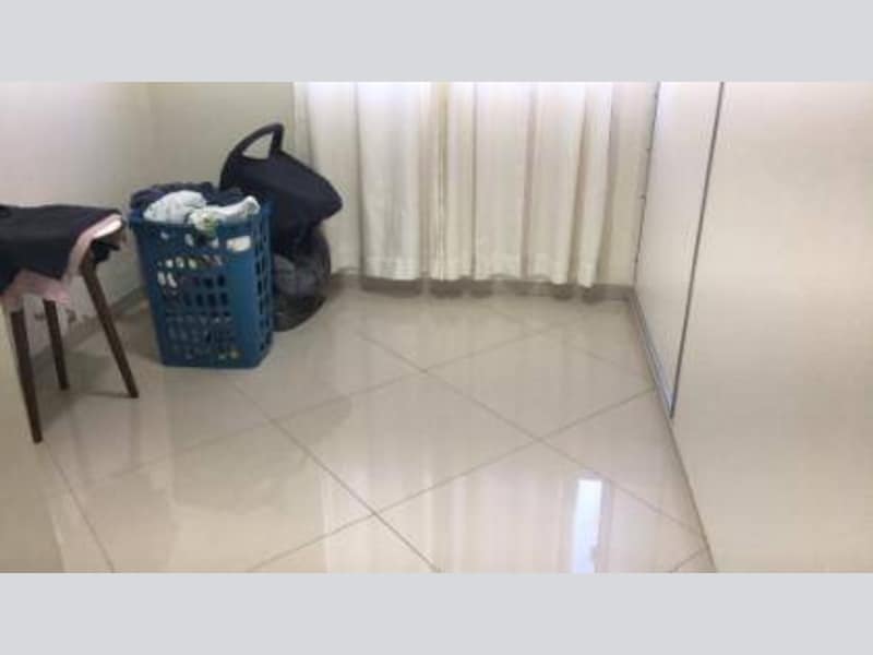 Casa - Camapuã/MS, localizado em Camapuã - MS, bairro Centro