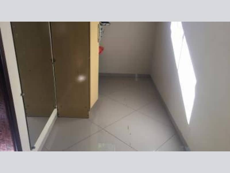 Casa - Camapuã/MS, localizado em Camapuã - MS, bairro Centro
