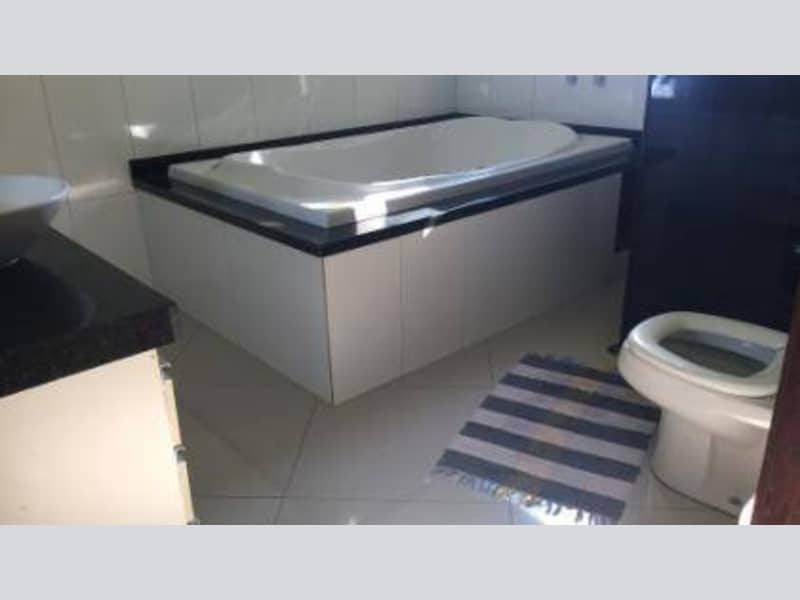 Casa - Camapuã/MS, localizado em Camapuã - MS, bairro Centro