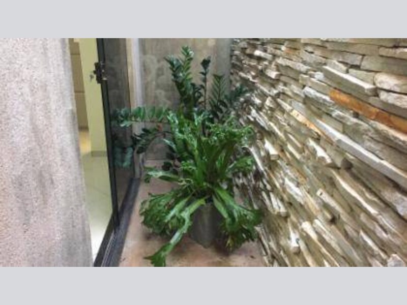Casa - Camapuã/MS, localizado em Camapuã - MS, bairro Centro