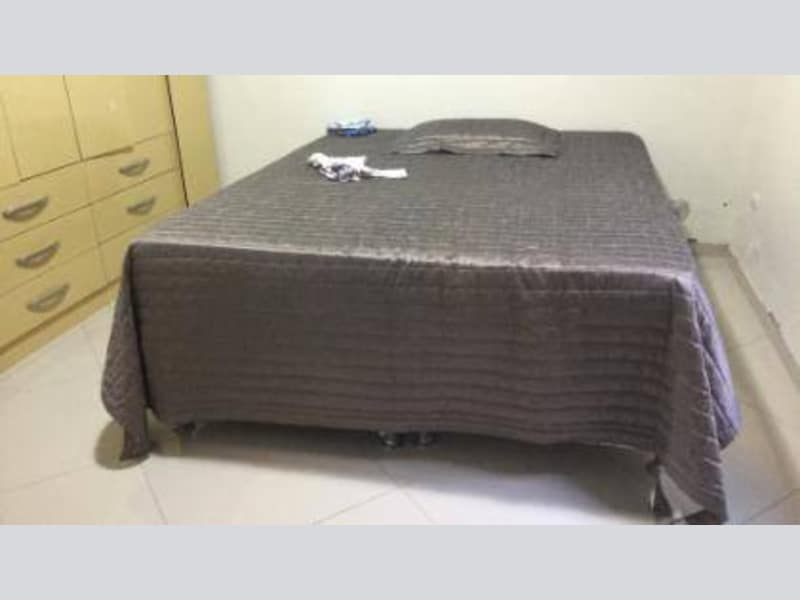 Casa - Camapuã/MS, localizado em Camapuã - MS, bairro Centro