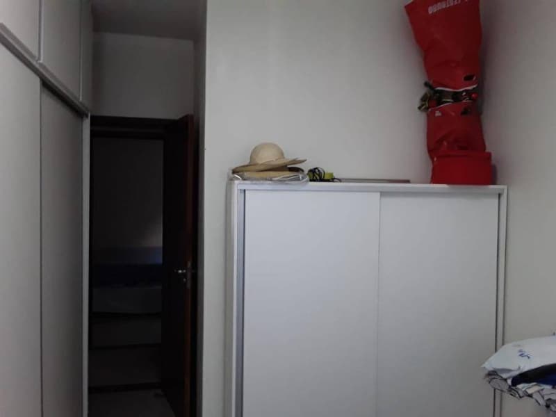 Casa - Camapuã/MS, localizado em Camapuã - MS, bairro Centro