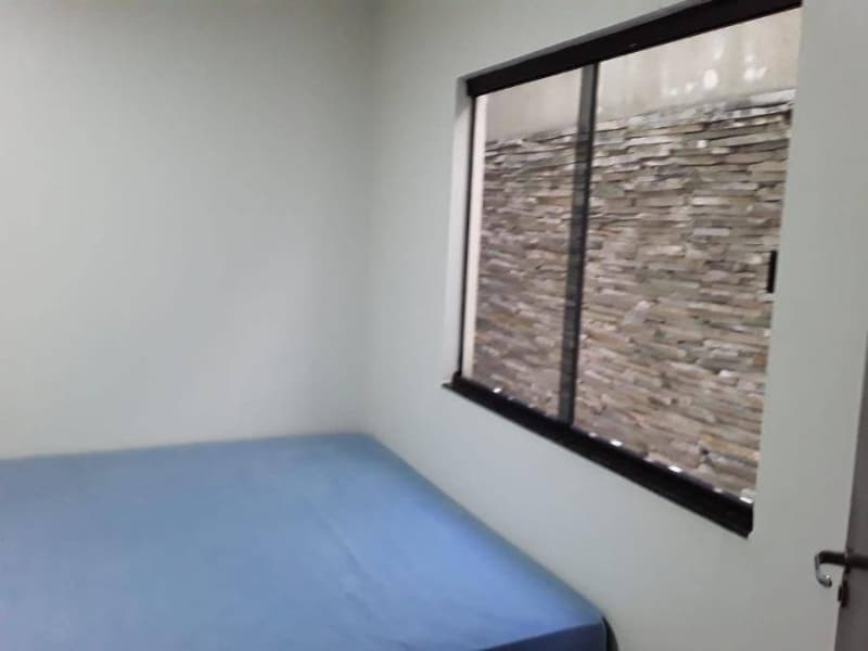 Casa - Camapuã/MS, localizado em Camapuã - MS, bairro Centro