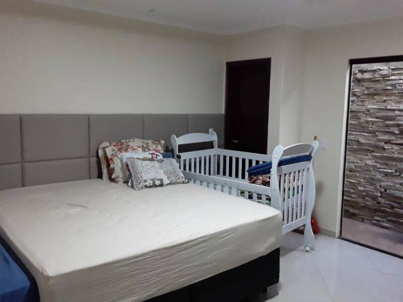 Casa - Camapuã/MS, localizado em Camapuã - MS, bairro Centro