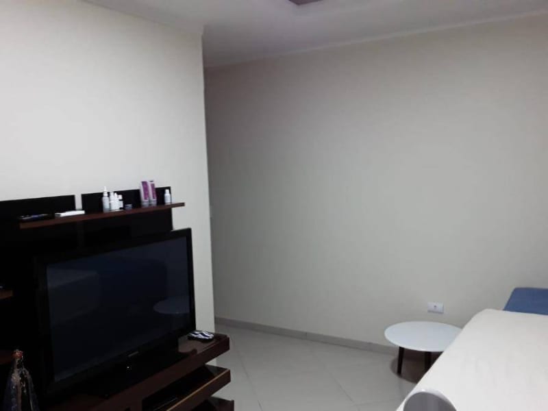 Casa - Camapuã/MS, localizado em Camapuã - MS, bairro Centro