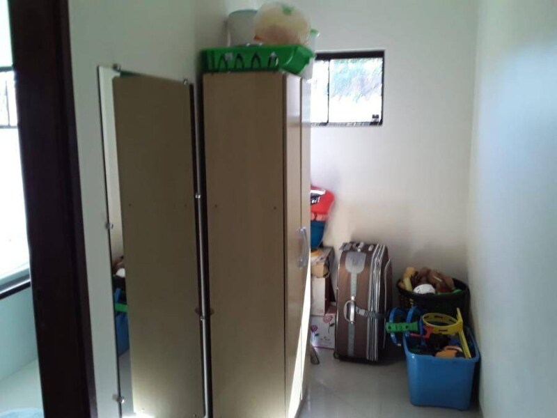 Casa - Camapuã/MS, localizado em Camapuã - MS, bairro Centro