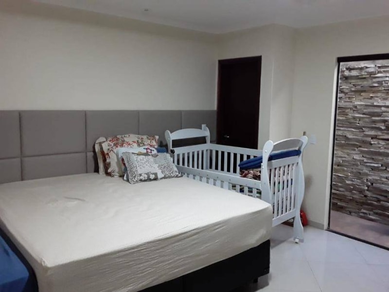 Casa - Camapuã/MS, localizado em Camapuã - MS, bairro Centro