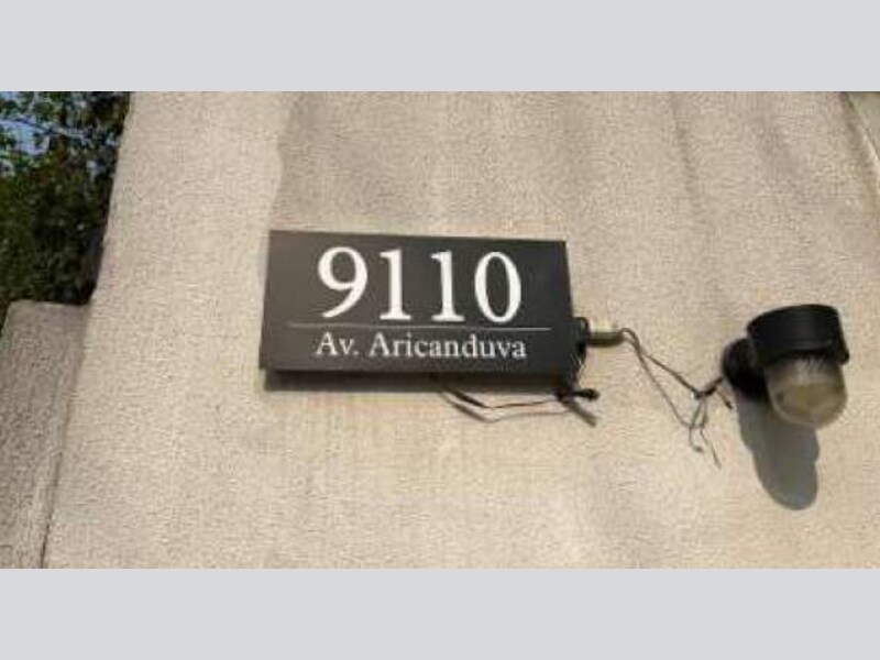 Apartamento - São Paulo/SP, localizado em São Paulo - SP, bairro Caguaçu