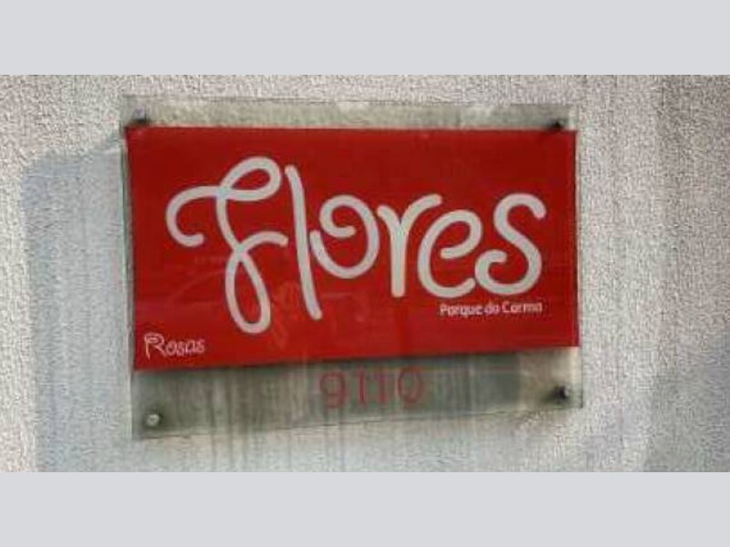 Apartamento - São Paulo/SP, localizado em São Paulo - SP, bairro Caguaçu