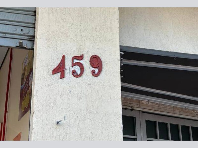 Apartamento - Londrina/PR, localizado em Londrina - PR, bairro Centro