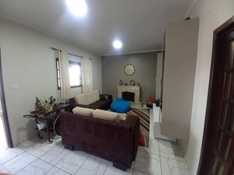 Casa - Suzano/SP, localizado em Suzano - SP