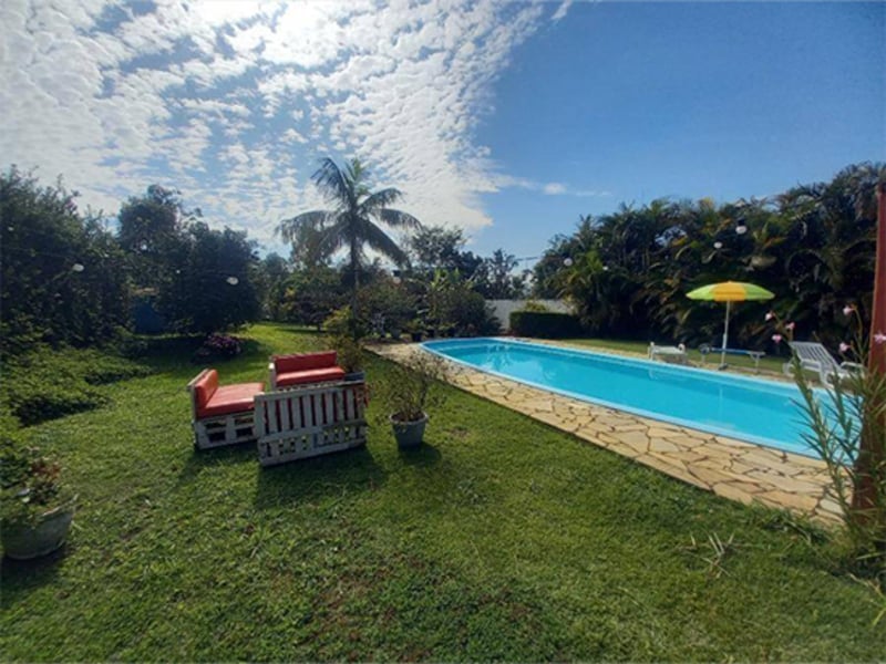 Casa - Suzano/SP, localizado em Suzano - SP