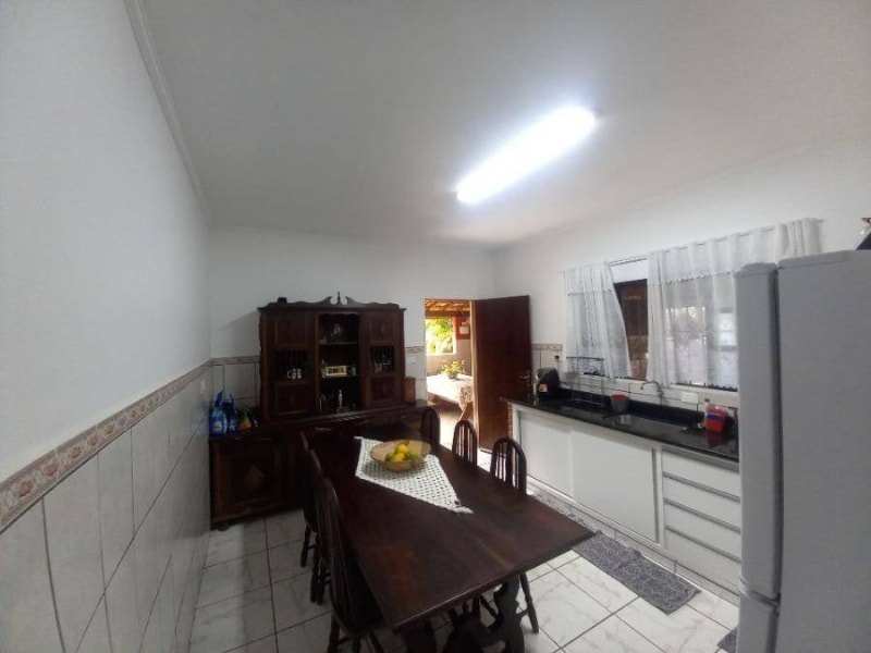 Casa - Suzano/SP, localizado em Suzano - SP