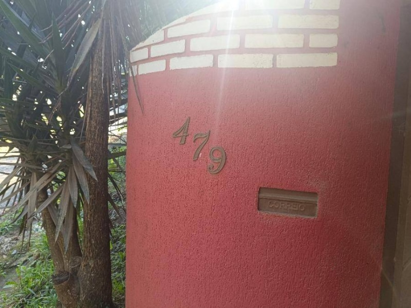 Casa - Suzano/SP, localizado em Suzano - SP